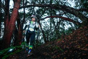 BIB: 
                            <button type="button" onclick="openModal(26343088)" class="btn btn-primary btn-sm float-right btn-popup" data-toggle="modal" data-target=".modal-high-quality">
                        <i class="fas fa-shopping-cart"></i> Add to Cart
                    </button>
                                            <button type="button" onclick="isThisMe(26343088, true)" class="btn btn-success btn-sm float-right btn-popup btn-isme hidden" data-toggle="tooltip" data-placement="bottom" title="นี่คือรูปของคุณใช่ไหม คลิกที่นี่เพื่อเอาเข้าอัลบั้ม">
                        <i class="fas fa-plus"></i> Add to album
                    </button>
                    <button type="button" onclick="isThisMe(26343088, false)" class="btn btn-warning btn-sm float-right btn-popup btn-isnotme hidden">
                        <i class="fas fa-ban"></i> Remove from album
                    </button>